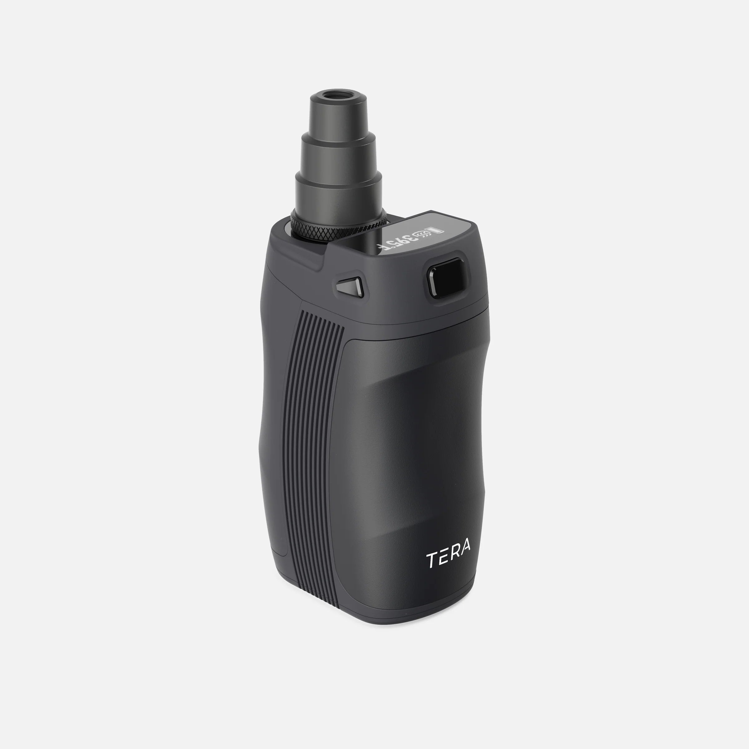 boundless tera v4 dry herb vaporizer (fast charging) boundless tera v4 dry herb vaporizer (fast charging)