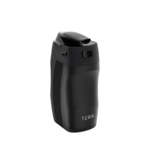 boundless tera v3 dry herb vaporizer