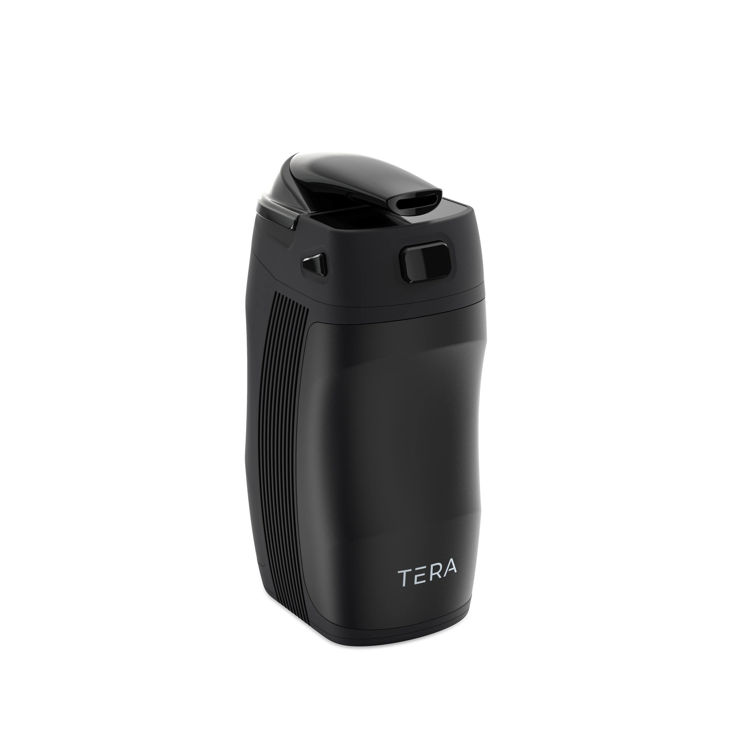 boundless tera v3 dry herb vaporizer boundless tera v3 dry herb vaporizer