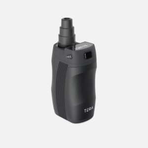 boundless tera v3 dry herb vaporizer