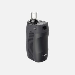 boundless tera v3 dry herb vaporizer