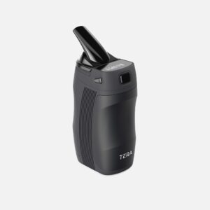 boundless tera v3 dry herb vaporizer