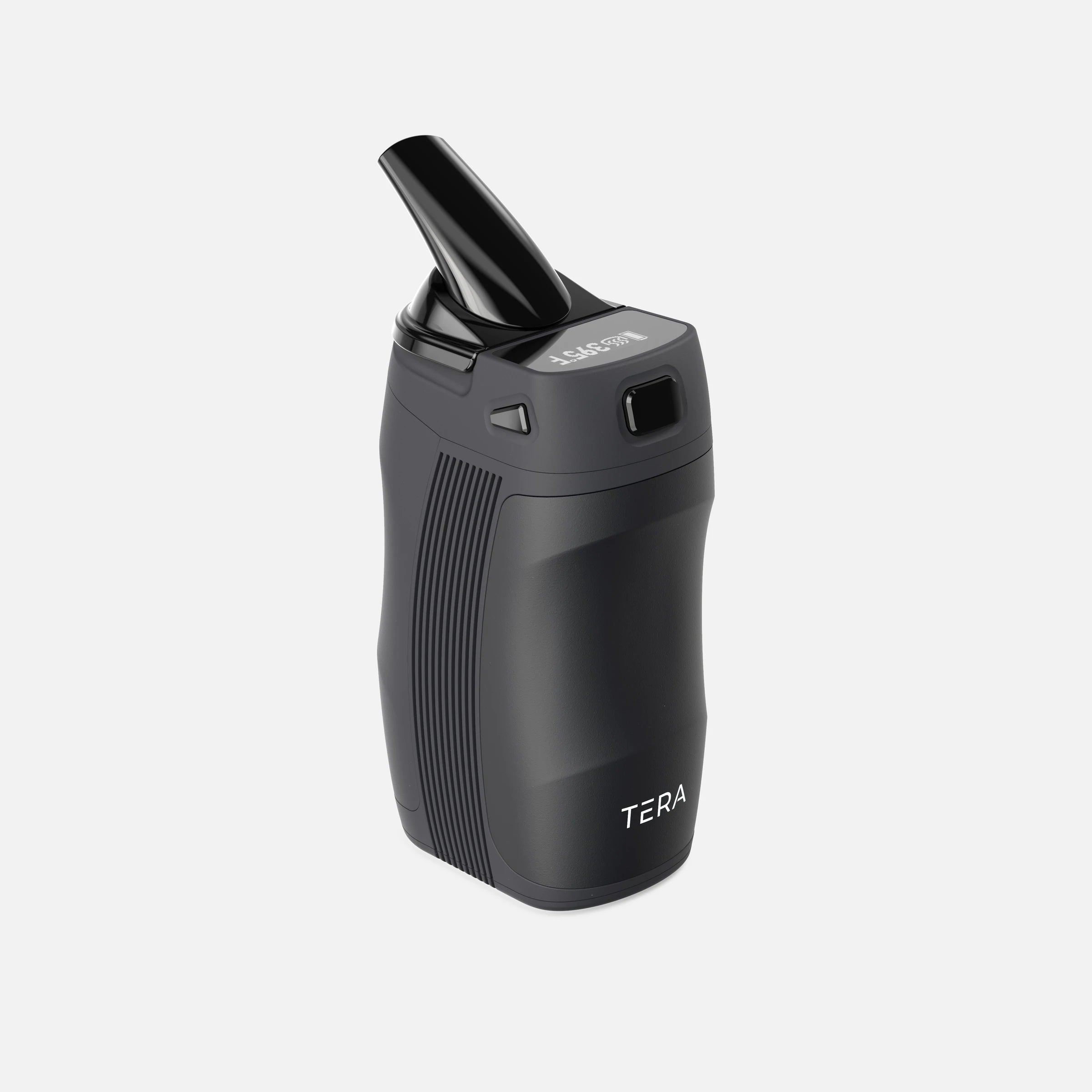 boundless tera v3 dry herb vaporizer boundless tera v3 dry herb vaporizer
