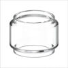 import placeholder for 8900471488755