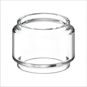 import placeholder for 8900471488755