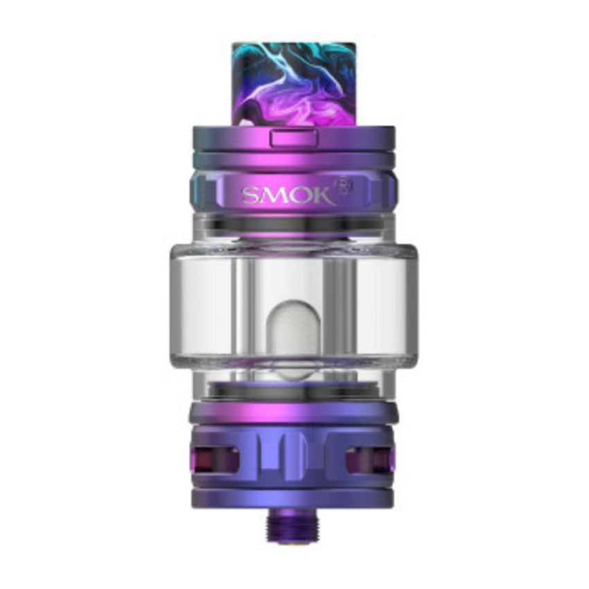 smok tfv18 tank atomizer with child proof 7.5ml smok tfv18 tank atomizer with child proof 7.5ml