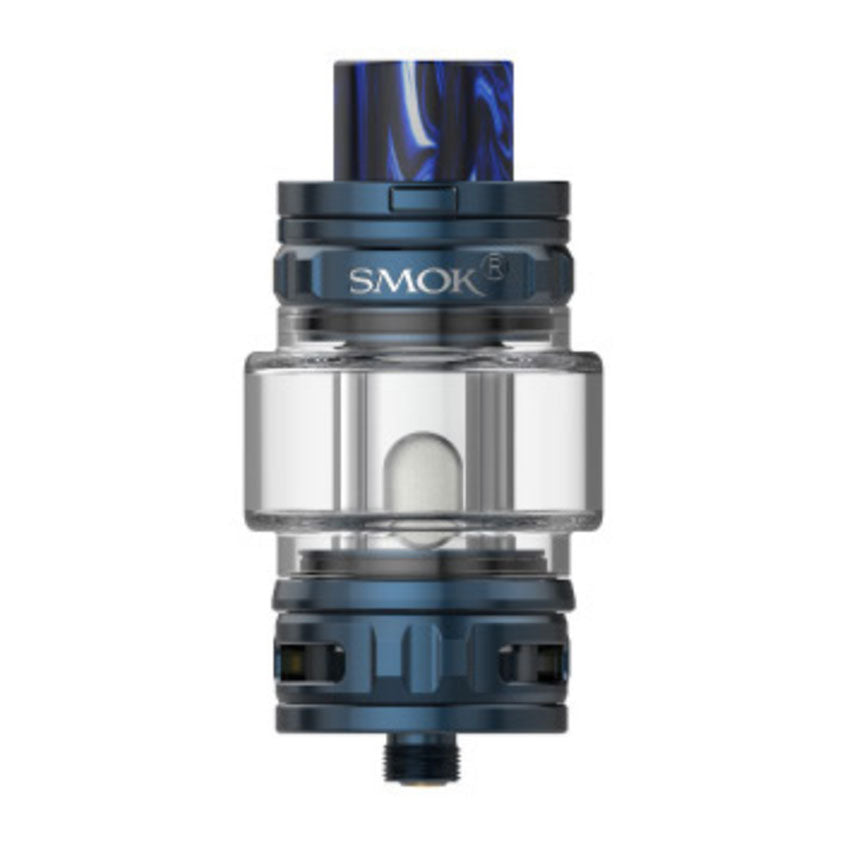 smok tfv18 tank atomizer with child proof 7.5ml smok tfv18 tank atomizer with child proof 7.5ml