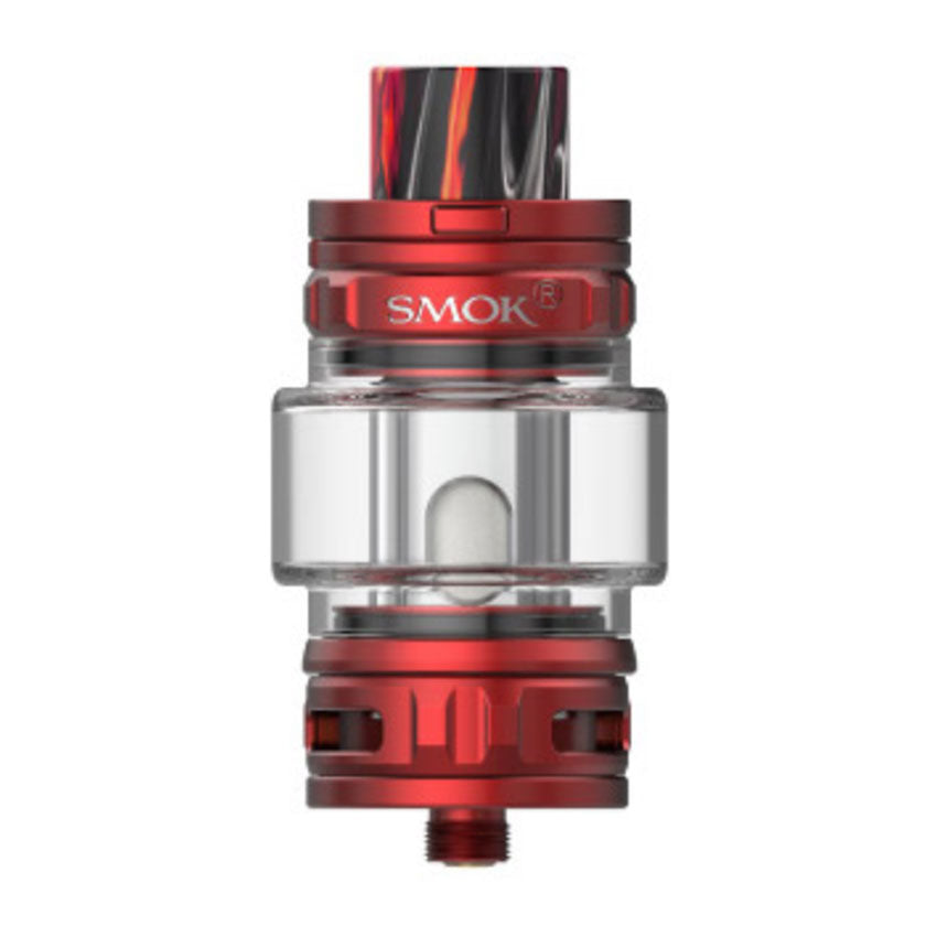 smok tfv18 tank atomizer with child proof 7.5ml smok tfv18 tank atomizer with child proof 7.5ml
