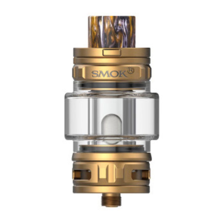 smok tfv18 tank atomizer with child proof 7.5ml smok tfv18 tank atomizer with child proof 7.5ml