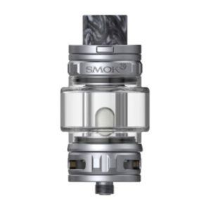 smok tfv18 tank atomizer with child proof 7.5ml