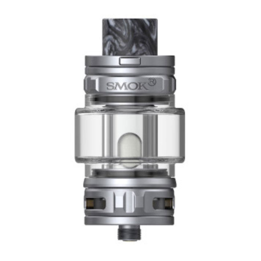 smok tfv18 tank atomizer with child proof 7.5ml smok tfv18 tank atomizer with child proof 7.5ml