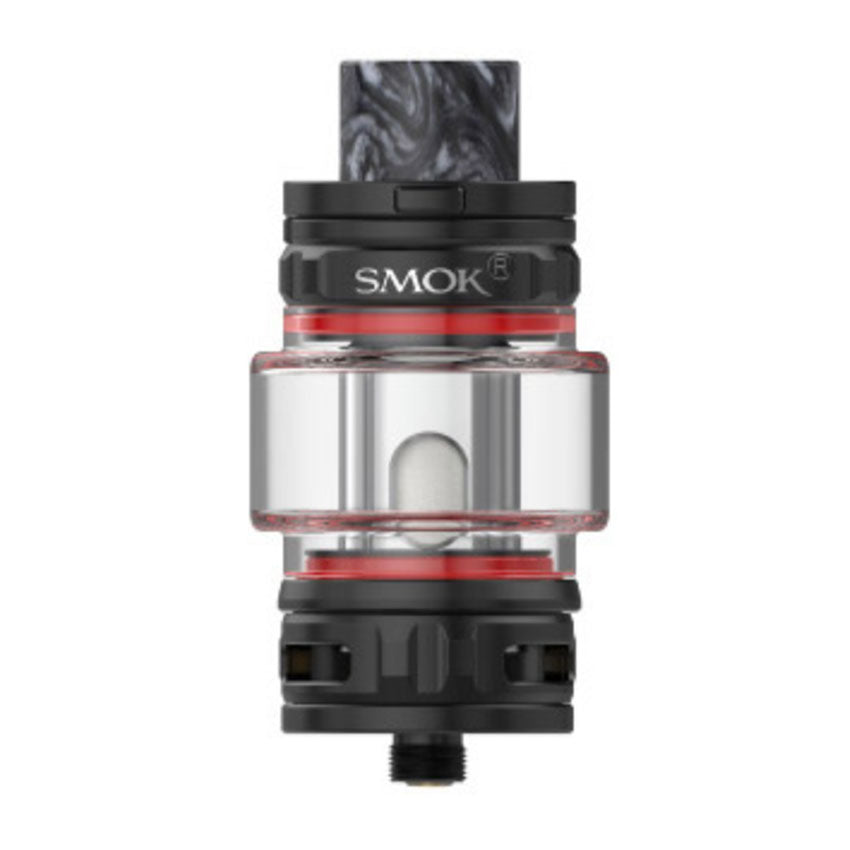 smok tfv18 tank atomizer with child proof 7.5ml smok tfv18 tank atomizer with child proof 7.5ml