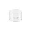 import placeholder for 8900514873587