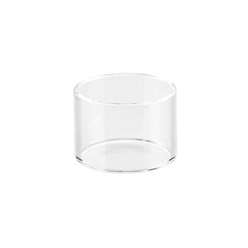 import placeholder for 8900514873587 import placeholder for 8900514873587