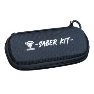 thunderhead creations tauren tool kit v2
