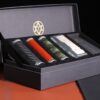 Lost Vape Thelema DNA250C Box Mod (Gift Box) import placeholder for 6690931048514