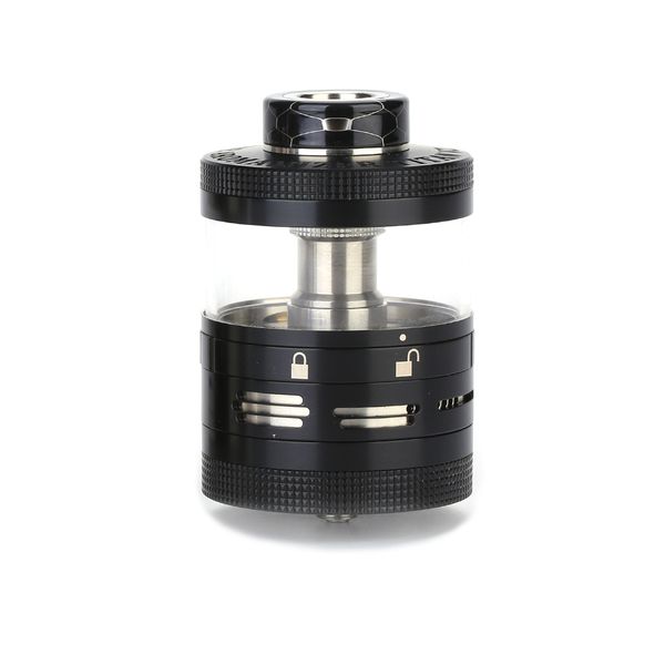 steam crave aromamizer titan v2 rdta 20ml steam crave aromamizer titan v2 rdta 20ml