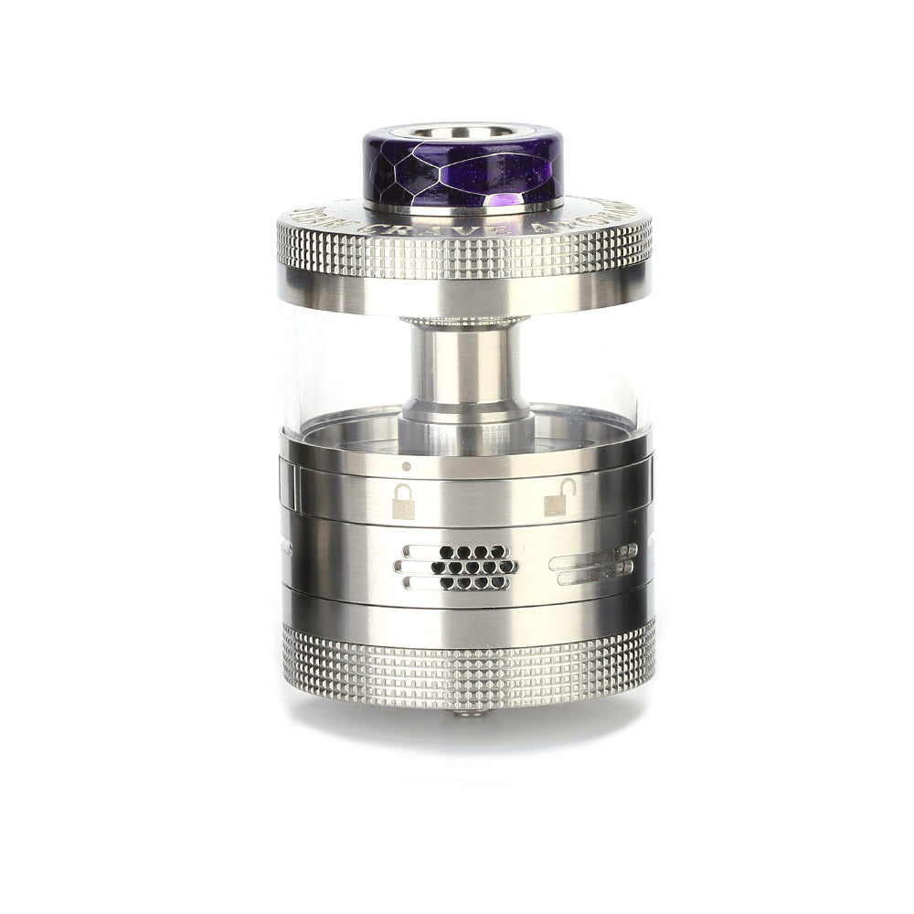 steam crave aromamizer titan v2 rdta 20ml steam crave aromamizer titan v2 rdta 20ml
