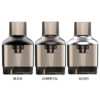 Voopoo TPP Empty Pod Cartridge 5.5ml (2pc/pack) import placeholder for 4790735208514