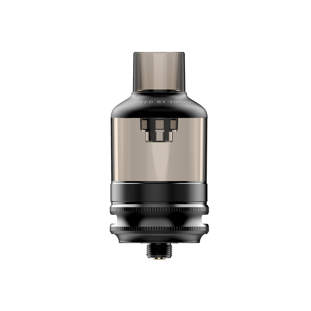 voopoo tpp pod tank 5.5ml voopoo tpp pod tank 5.5ml