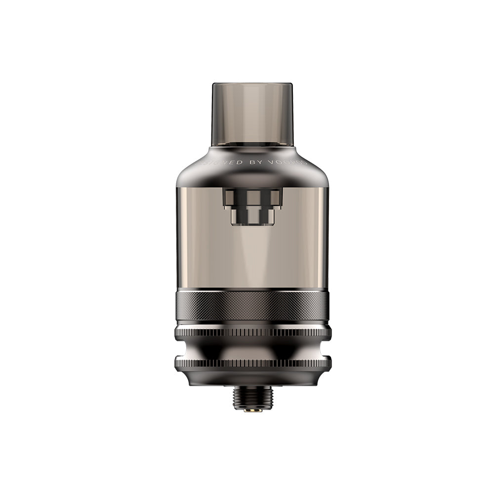 voopoo tpp pod tank 5.5ml voopoo tpp pod tank 5.5ml