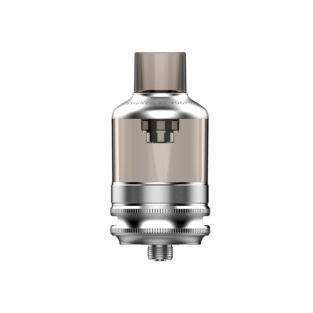 voopoo tpp pod tank 5.5ml voopoo tpp pod tank 5.5ml
