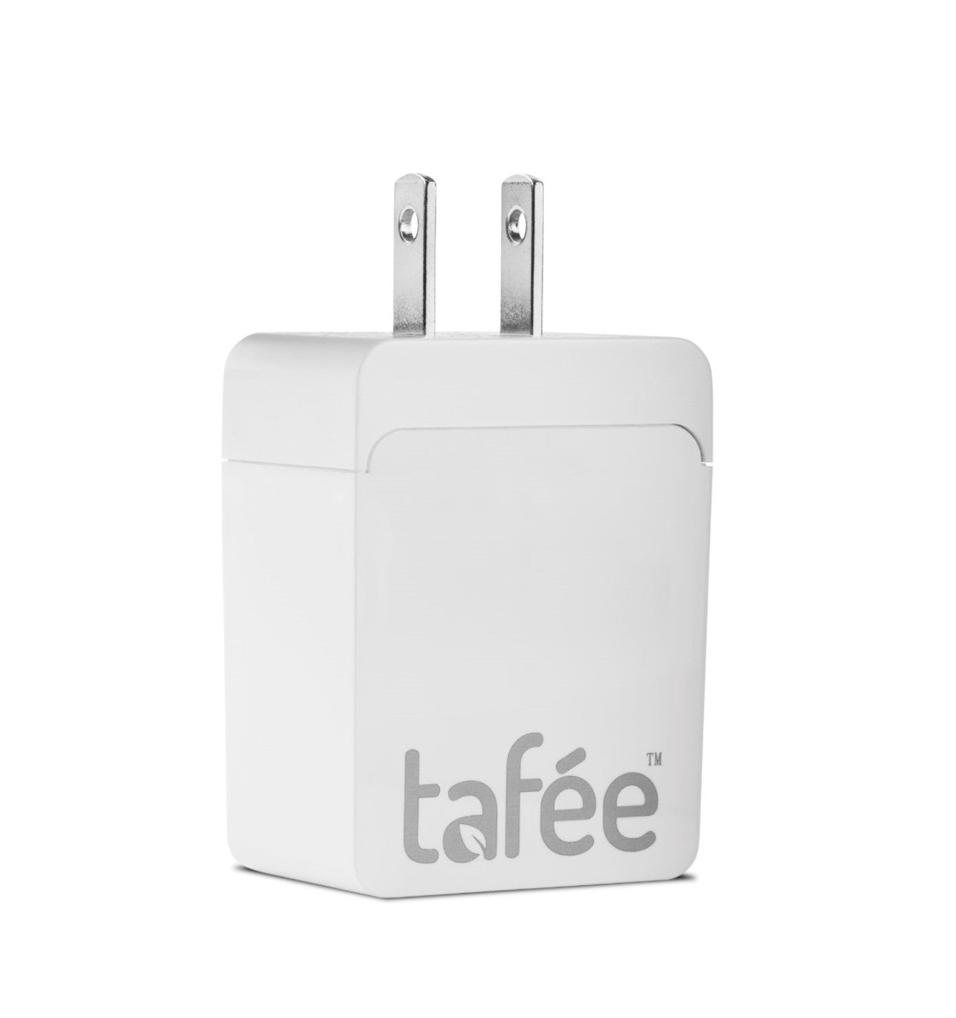 tafee bowle series 2 usb c charger tafee bowle series 2 usb c charger