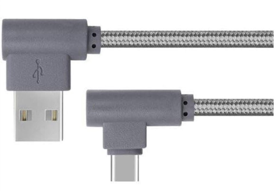 tafee bowle series 2 usb c charger tafee bowle series 2 usb c charger