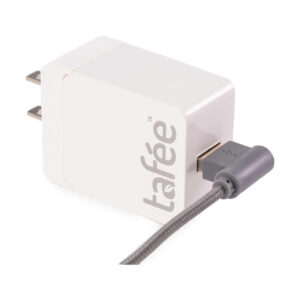 import placeholder for 8042439868611