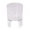Tafee Bowle Series 2 Drinkware - 300 mL import placeholder for 8042401530051