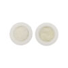 import placeholder for 8042453270723