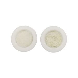import placeholder for 8042453270723