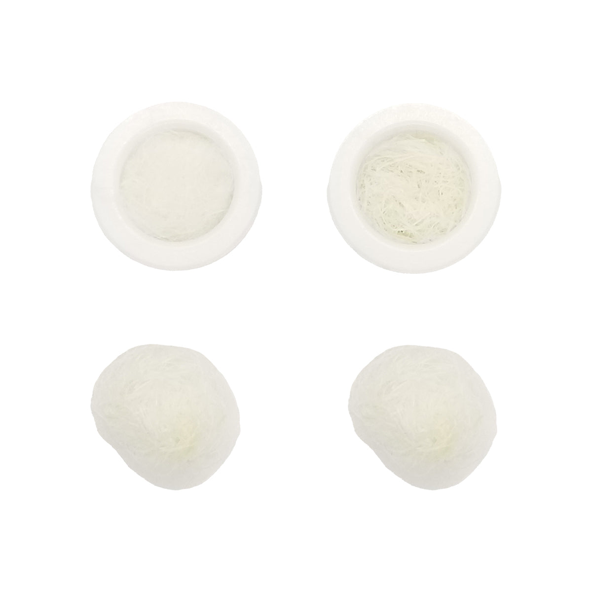 tafee extract fibers tafee extract fibers