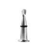 import placeholder for 8042433380547