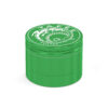 Tafee Potter Grinder import placeholder for 8044106219715