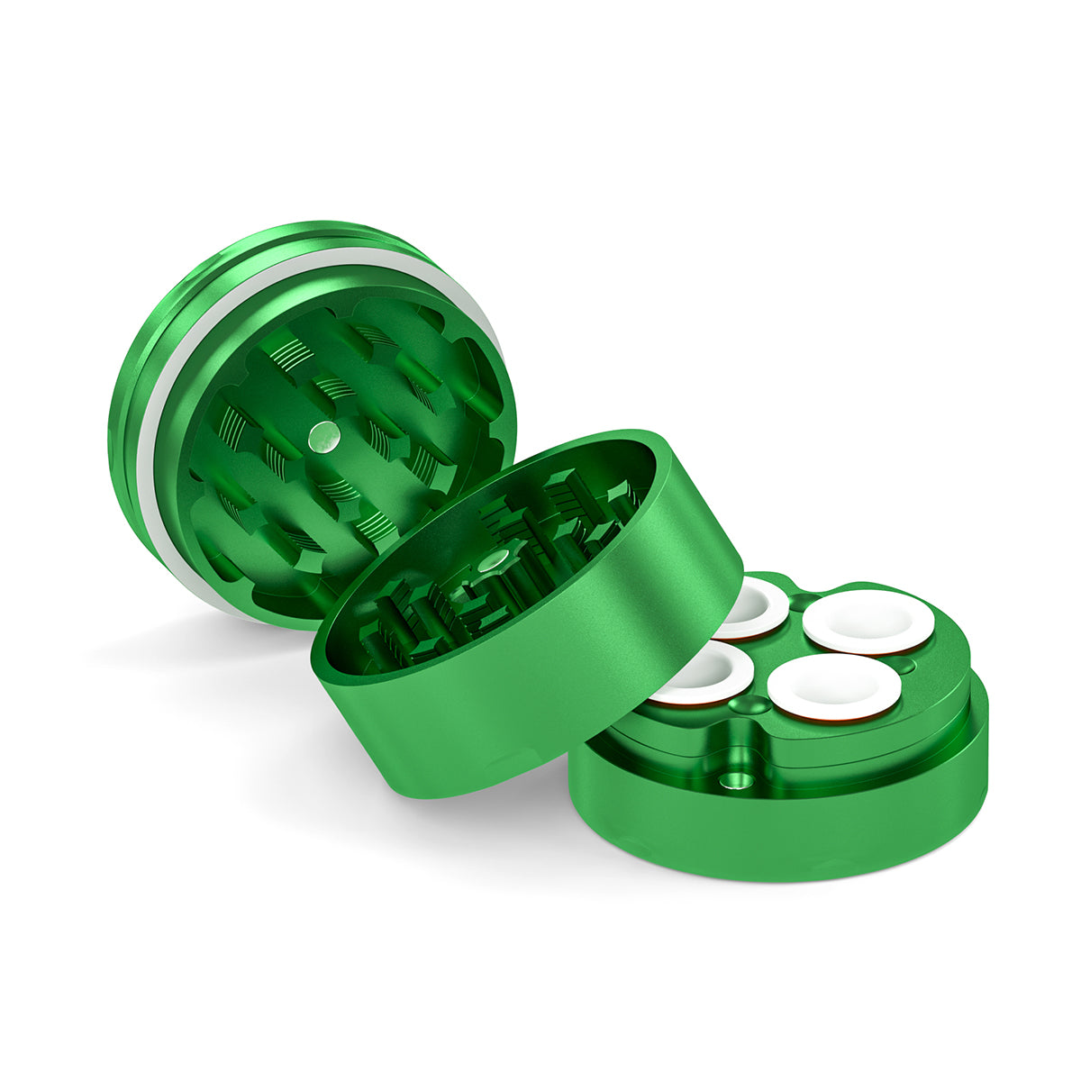 tafee potter grinder tafee potter grinder