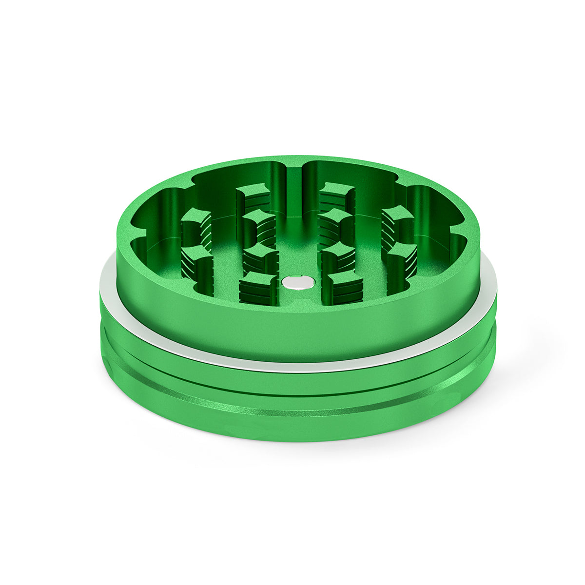tafee potter grinder tafee potter grinder