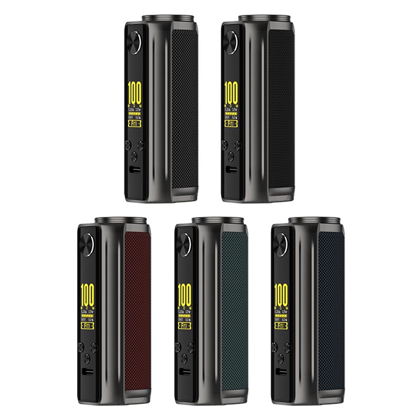 vaporesso target 100 mod vaporesso target 100 mod