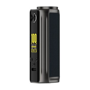 vaporesso target 100 mod