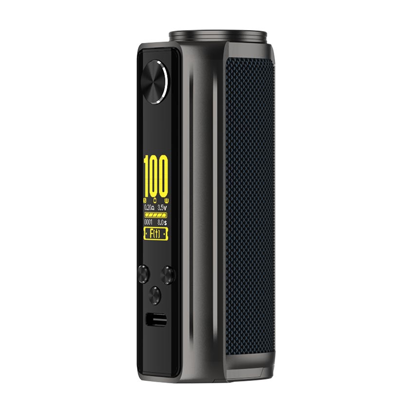 vaporesso target 100 mod vaporesso target 100 mod