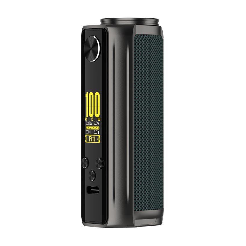vaporesso target 100 mod vaporesso target 100 mod