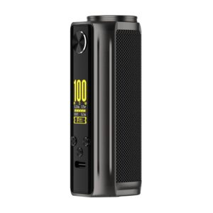 vaporesso target 100 mod