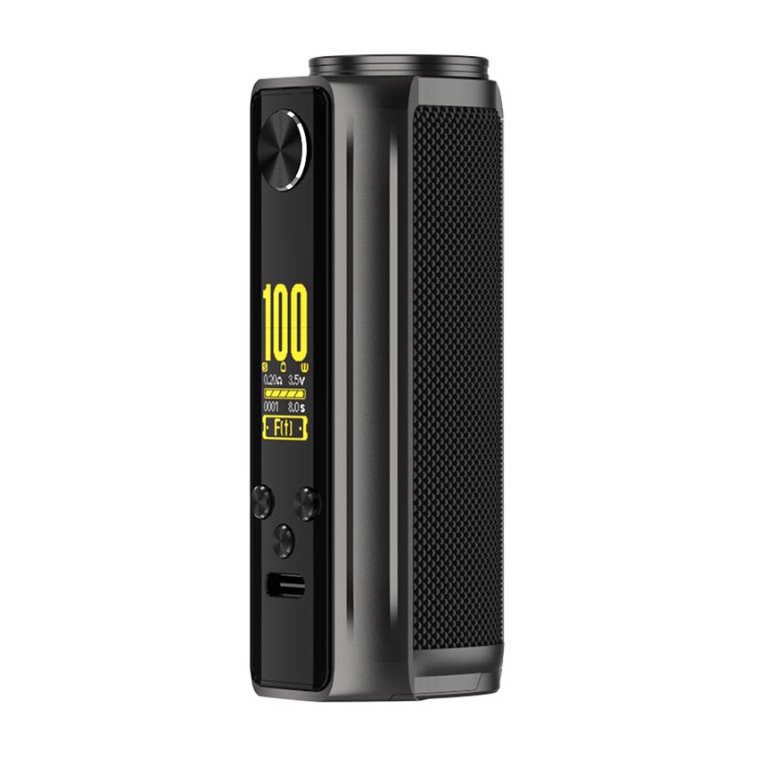 vaporesso target 100 mod vaporesso target 100 mod