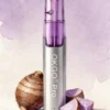 OKGO 6500 Puffs TaroCream-3 Pack import placeholder for 55542