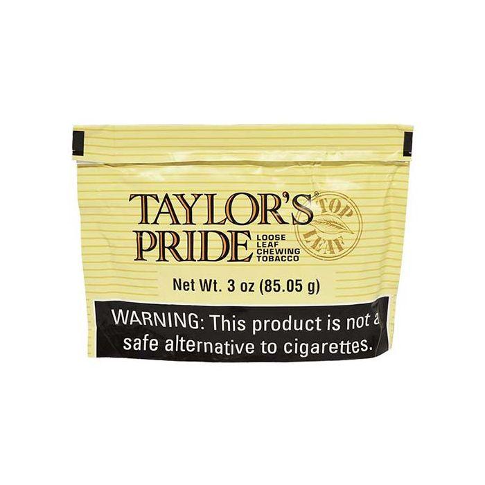 import placeholder for 788 import placeholder for 788