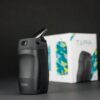 Boundless - Tera V3 Dry Herb Vaporizer import placeholder for 6740618084418