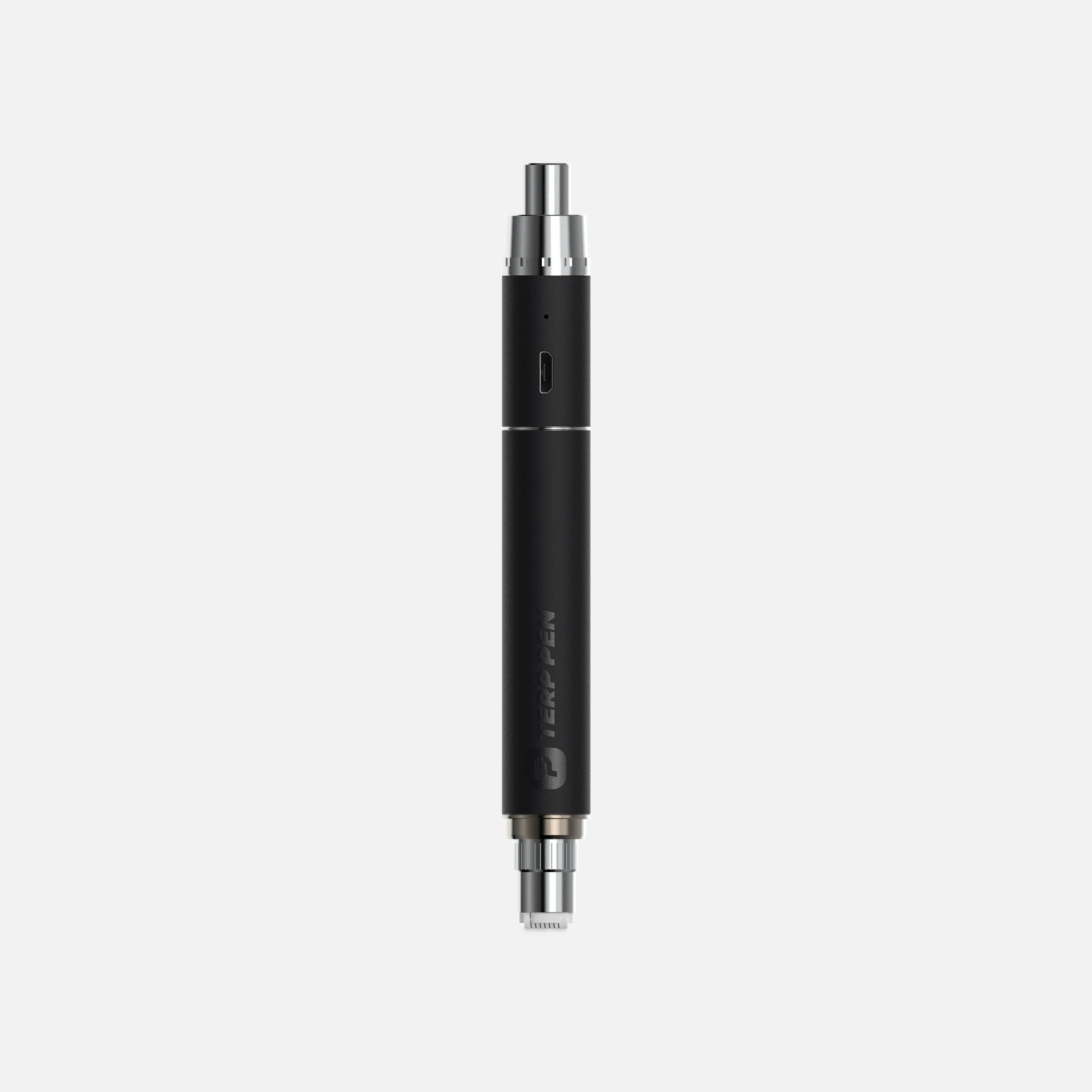 boundless terp pen xl concentrate vaporizer boundless terp pen xl concentrate vaporizer