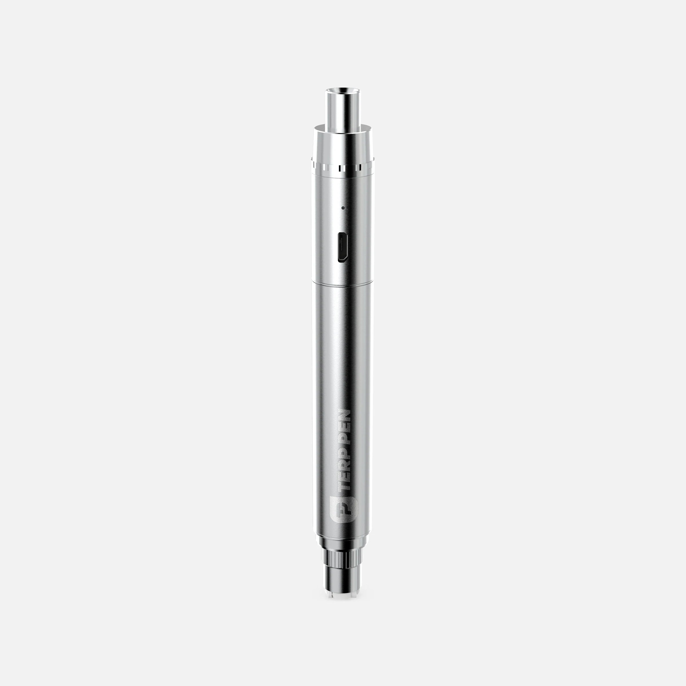 boundless terp pen xl concentrate vaporizer boundless terp pen xl concentrate vaporizer