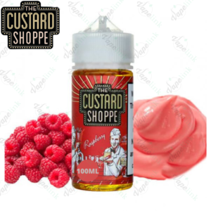 import placeholder for 4536376393794