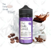 The Daily Grind - Espresso 100ML import placeholder for 6677963374658